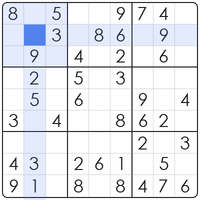 free printable sudoku 6 per page