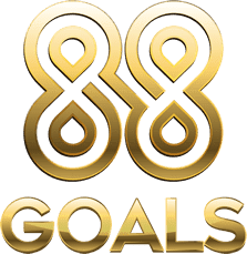 how to play sudoku puzzle
